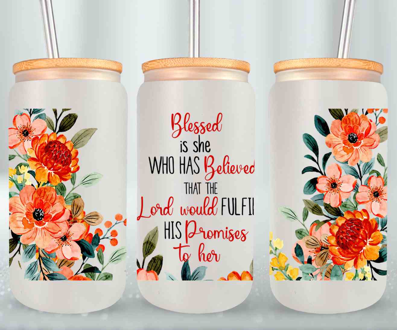 Blessed-10188